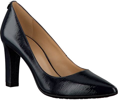 michael kors abbi flex pump